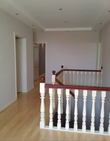 Təmir işləri: Divar kağızları (Oboy) işləri Salam hörmətli müştərilər. Münasib -da lalafo.az — 6 Təmir işləri: Divar kağızları (Oboy) işləri Salam hörmətli müştərilər. Münasib — 6