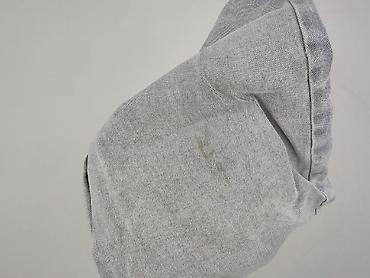 511 jeans: Laulia, Jeansy damskie, rozmiar S — 4