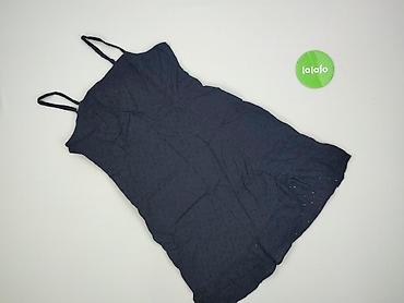 c: Cropp, Sukienka damska, rozmiar M — 2