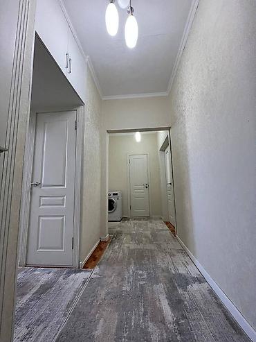 Продажа квартир: 2 комнаты, 55 м², 106 серия, 8 этаж, Евроремонт — 2