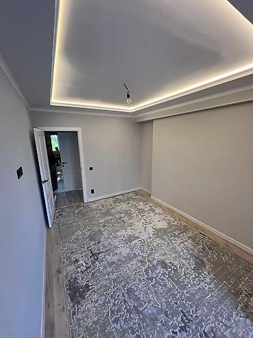 premium development: 1 комната, Собственник, Без животных, от 6 месяцев, С мебелью частично — 8