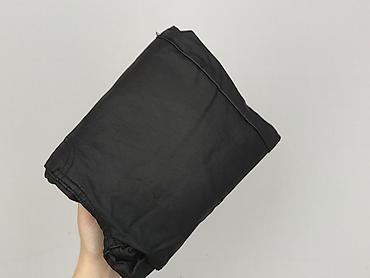 janina stretch basic for everyday: Spodnie materiałowe damskie, rozmiar L — 8