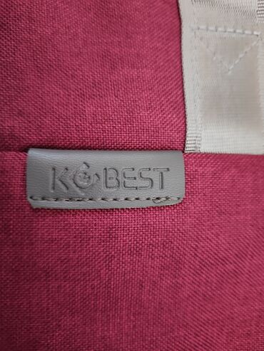 Шопперы: Шоппер, Новый, Женские — 4