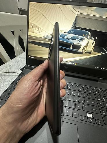note 15: Redmi, Redmi Note 15, Б/у, 256 ГБ, 2 SIM — 4