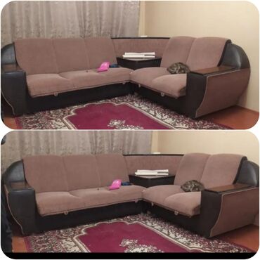 islenmis metbex divanlari: Künc divan, İşlənmiş, Açılan, Bazalı, Parça, Çatdırılma yoxdur