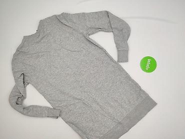 hm prochowiec: H&M Divided, Sukienka damska, rozmiar S — 3