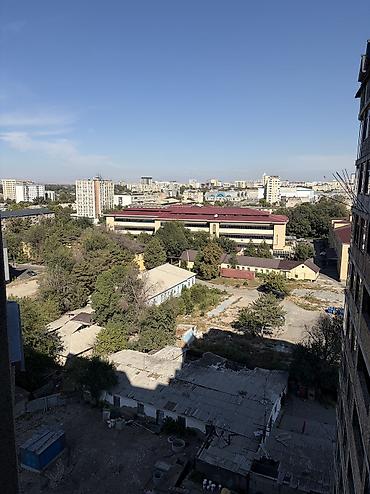 2 ком псо: 1 комната, 30 м², парк Фучика Элитка, 11 этаж, ПСО (под самоотделку) — 4