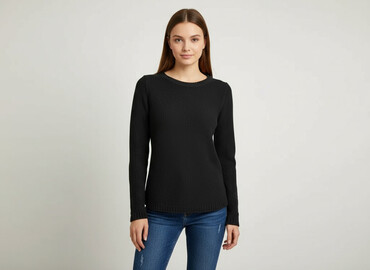Swetry: S.Oliver, Sweter damski, rozmiar XS