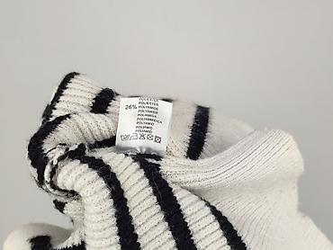hampton republic jacket: Jean Louis Francois, Kardigan damski, rozmiar One size — 6
