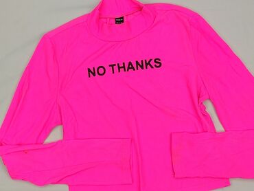Shein, Women`s top, size L (EU 40)