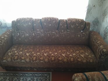 сколько стоит диван: Divan kreslo ikisi bir yerde satlır 170 manat elaqe nomresi