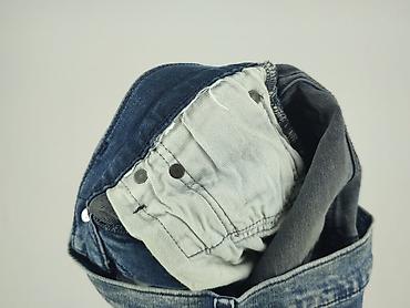 lee elly slim: Levi’s, Jeansy damskie, rozmiar XS — 5