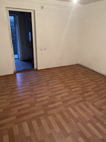 Долгосрочная аренда квартир: 1 комната, Собственник, Без подселения, Без мебели — 8