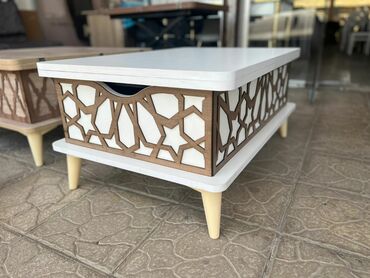 Masalar: *Transformers masalar* hazır elde Ölçü bağlı60/90 sm Açılan zaman -da lalafo.az — 8 Masalar: *Transformers masalar* hazır elde Ölçü bağlı60/90 sm Açılan zaman — 8