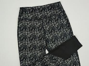 benetton pl: Beloved, Legginsy Sportowe damskie, rozmiar M — 1