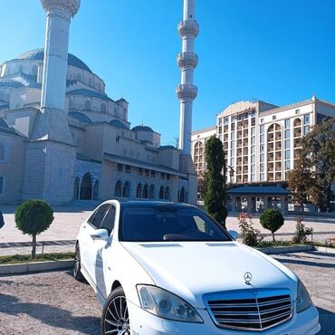 Hummer: Hummer H2: 2004 г., 6 л, Автомат, Бензин, Лимузин — 14