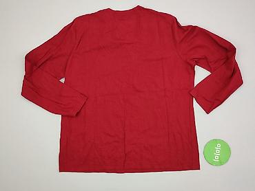 hunter yupoo: Bluzka damska, rozmiar XL — 4