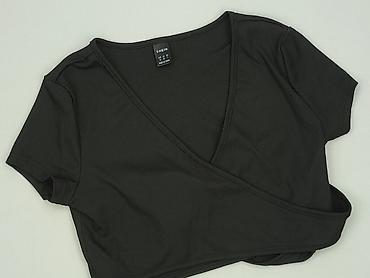 stretch cami primark: Shein, Top damski, rozmiar XS — 1