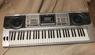 Sintezatorlar: Sintezator, Yeni, Pulsuz çatdırılma, Ünvandan götürmə — 2