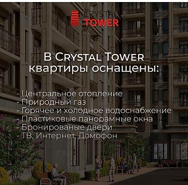 Продажа квартир: 1 комната, 36 м², Элитка, 3 этаж, Готовая ПСО (под самоотделку) — 4