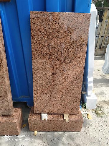 Ритуальные услуги: Изготовление памятников, Изготовление оградок, Изготовление крестов | Гранит, Металл, Мрамор | Оформление — 28