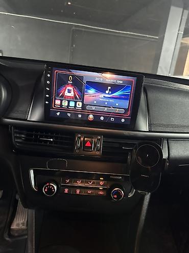 Kia: Kia K5: 2017 г., 2 л, Автомат, Газ, Седан — 9