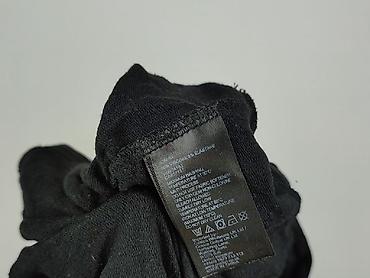 michael kors: Bluzka damska, rozmiar S — 5