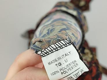 designer remix: ITALY FASHION, Sukienka damska, rozmiar One size — 4