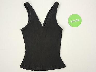 na szelkach: NA-KD, Top damski, rozmiar L — 4