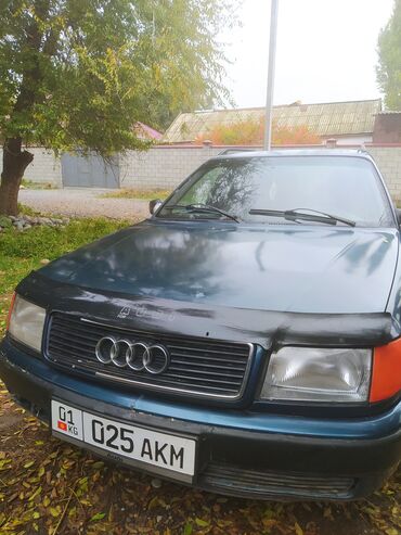 ауди жуки: Audi S4: 1992 г., 2.6 л, Механика, Бензин, Универсал