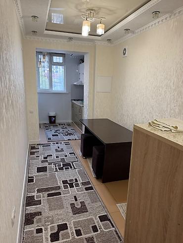 гараж продается: 3 комнаты, 60 м², 1 этаж, Свежий ремонт — 1