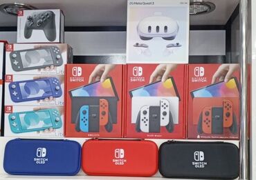 PS5 (Sony PlayStation 5): Ps5 aksesuarlari. PlayStation VR2 sense controller Playstation VR2 — 7