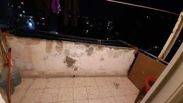 Köhnə tikili: Bakı, 3 otaqlı, Köhnə tikili, 84 kv. m — 8