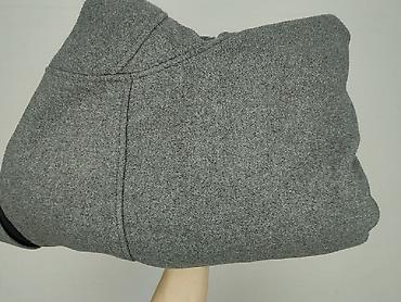 tom tailor pl: Reserved, Męska kurtka przejściowa, rozmiar XL — 6
