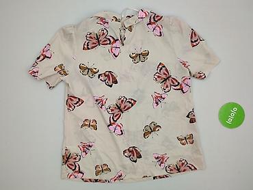 bluza superdry: Tu, Bluzka damska, rozmiar XL — 3