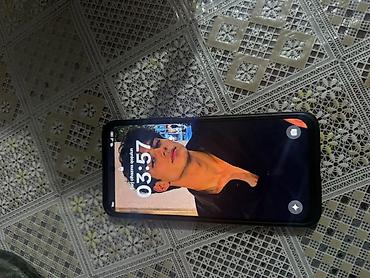asus tuf a18: Oppo 256 GB, rəng - Mavi — 3