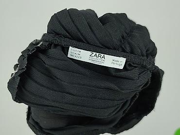 zara bomberki: Zara, Bluzka damska, rozmiar M — 4