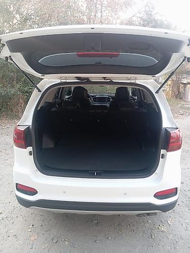 sorento 2019: Kia Sorento: 2018 г., 2 л, Автомат, Дизель, Кроссовер — 7