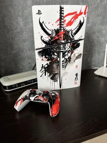 редми про 11 цена: Sony playstation 5 slim + игры Доставка по Бишкеку 🚚 PS5 Slim с