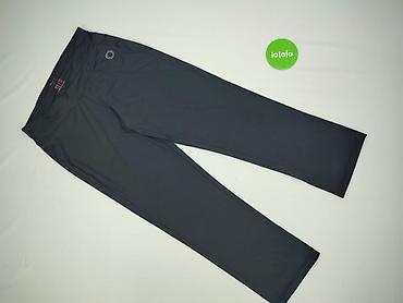 modema łęki: Crivit, Legginsy Sportowe damskie, rozmiar M — 2
