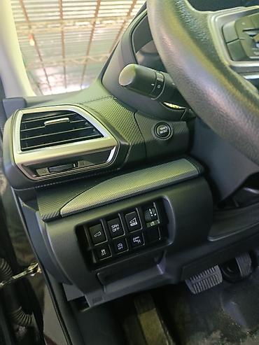 e klass: Subaru Forester: 2021 г., 2.5 л, Вариатор, Бензин, Кроссовер — 8