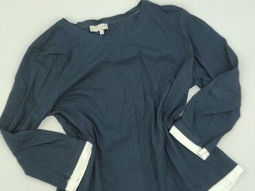 koszula damska xl: Hobbs London, Bluzka damska, rozmiar XL