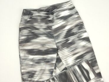 Leggings: Leggings for women, S (EU 36)