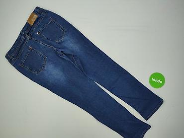 slim fit: Jeansy damskie, rozmiar XL — 3