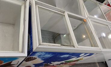 Paltaryuyan maşınlar: Soyuducu super işləyir 3ay zemanetle satilir çeşid çoxdur gelib baxa
