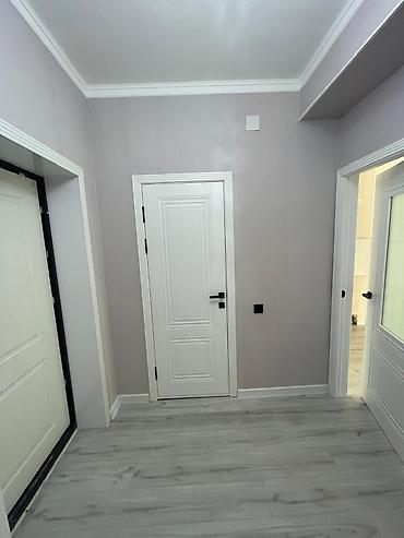 Долгосрочная аренда квартир: 2 комнаты, Собственник, Без мебели — 2