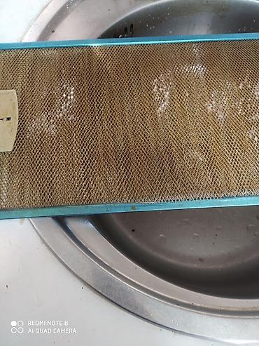 Уборка помещений: Уборка помещений, | Генеральная уборка, Ежедневная уборка, Уборка после ремонта, | Офисы, Квартиры, Дома — 5