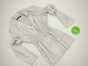 iamgia: Gina Tricot, Koszula damska, rozmiar XS — 2