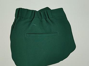 halowki deichmann: Eva Minge, Spodnie materiałowe damskie, rozmiar L — 6
