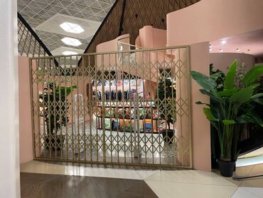 Barmaqlıqlar: Yana yığılan siyirməli resotka jaluzlerin sifarişi. Evlərin və -da lalafo.az — 5 Barmaqlıqlar: Yana yığılan siyirməli resotka jaluzlerin sifarişi. Evlərin və — 5